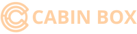 CABIN BOX