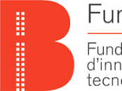 Fundació Bit Balear