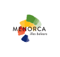 Fundació Turisme de Menorca