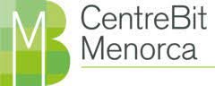 Centre Bit Menorca